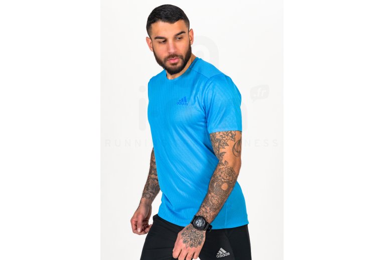 adidas adizero Speed Herren