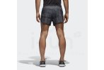 adidas Pantal�n corto Adizero Split