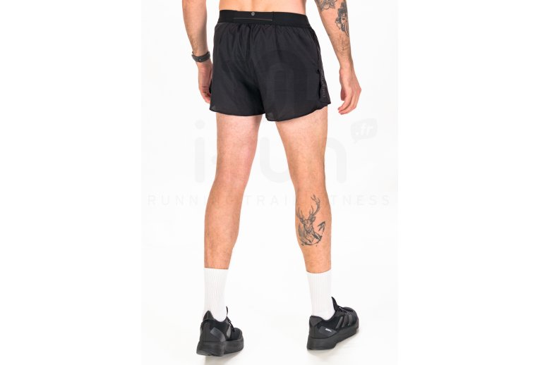 adidas adizero split Herren