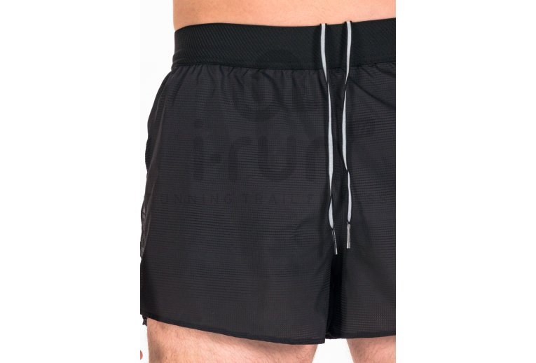 adidas adizero split Herren