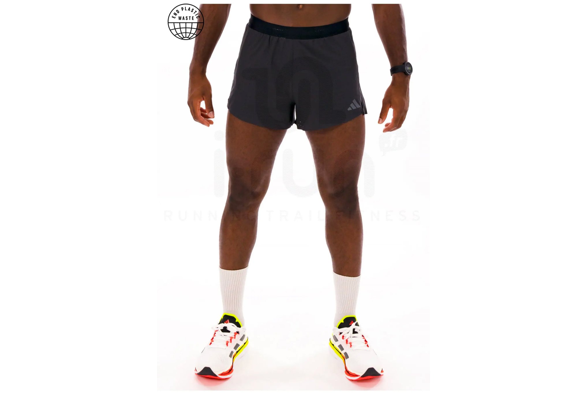 原口健飛選手モデル adidas adiSPEED Pro 10oz 原口健飛選手モデル adidas adiSPEED Pro 10oz