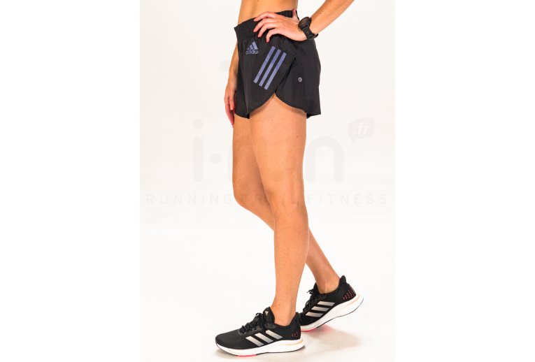 adidas adizero Split Damen