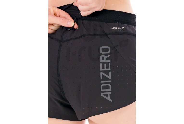 adidas adizero Split
