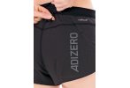 adidas adizero Split