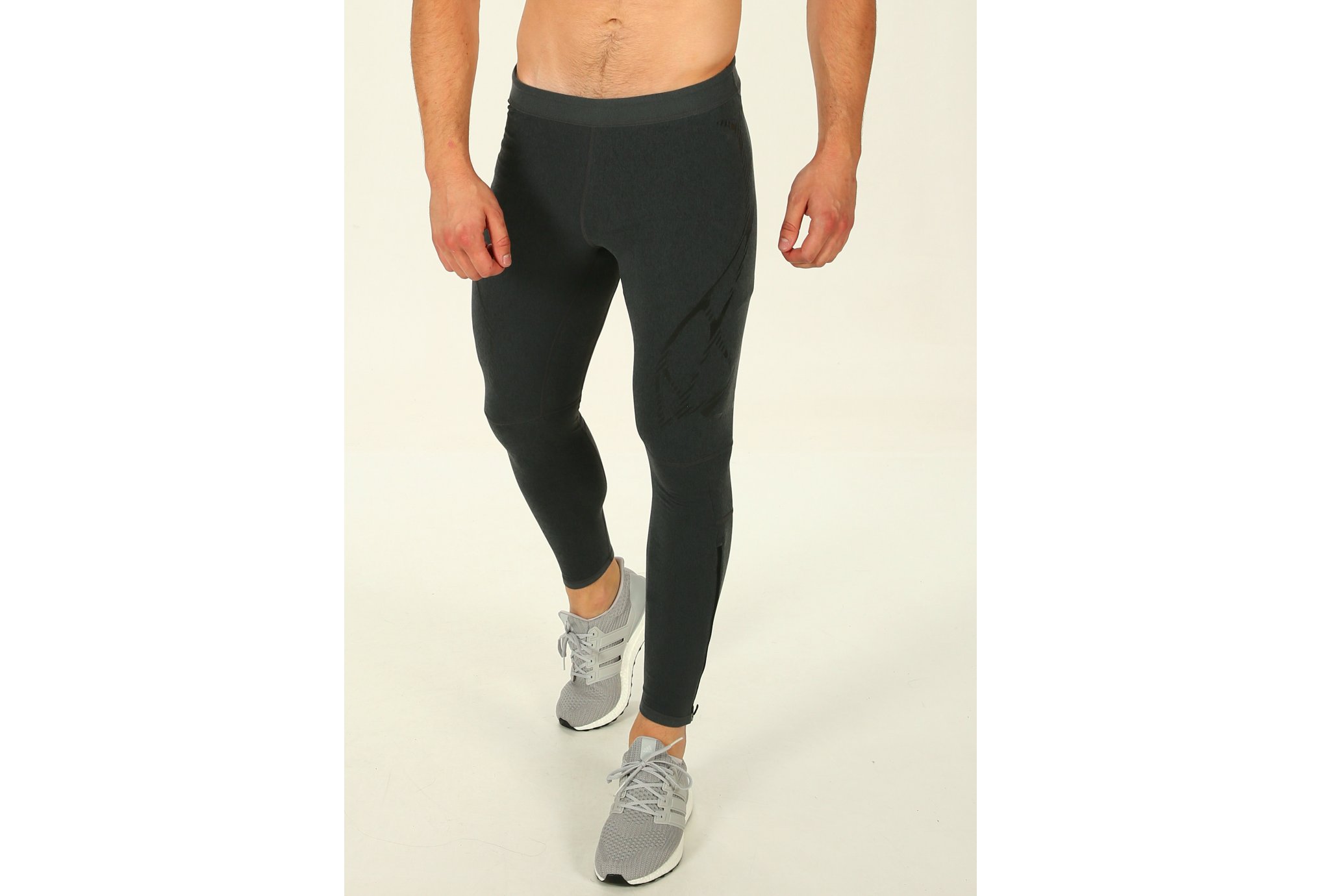 adidas adizero Sprintweb M vêtement running homme