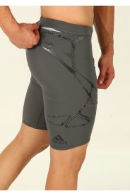 adidas Adizero SprintWeb M