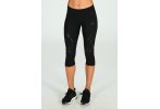 adidas Malla 3/4 Tight Adizero Sprintweb