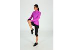 adidas Malla 3/4 Tight Adizero Sprintweb