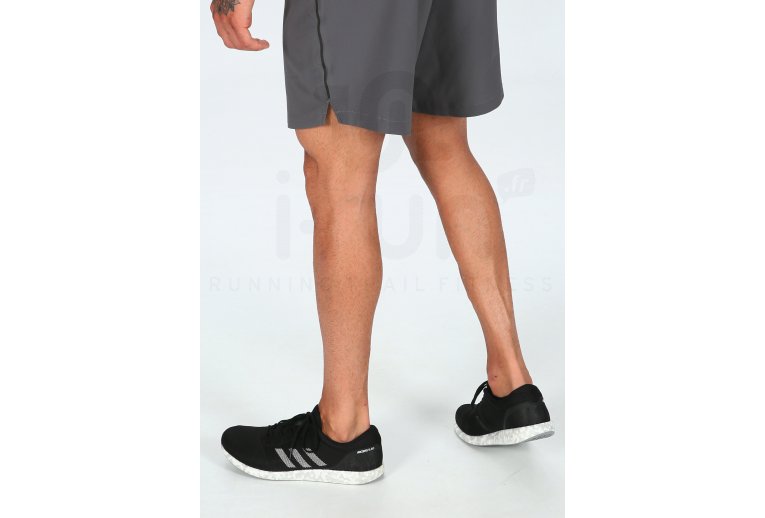 adidas adizero Sub 2