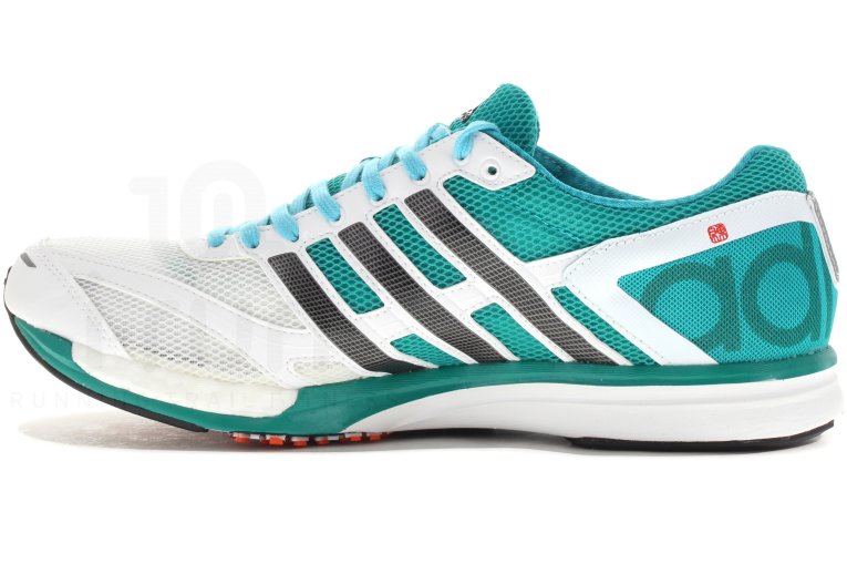 adidas adizero Takumi Ren Boost 3