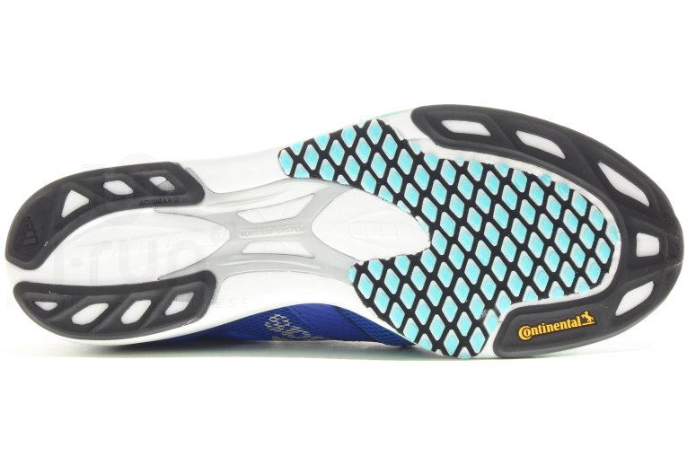 adidas adizero Takumi Ren Boost 3