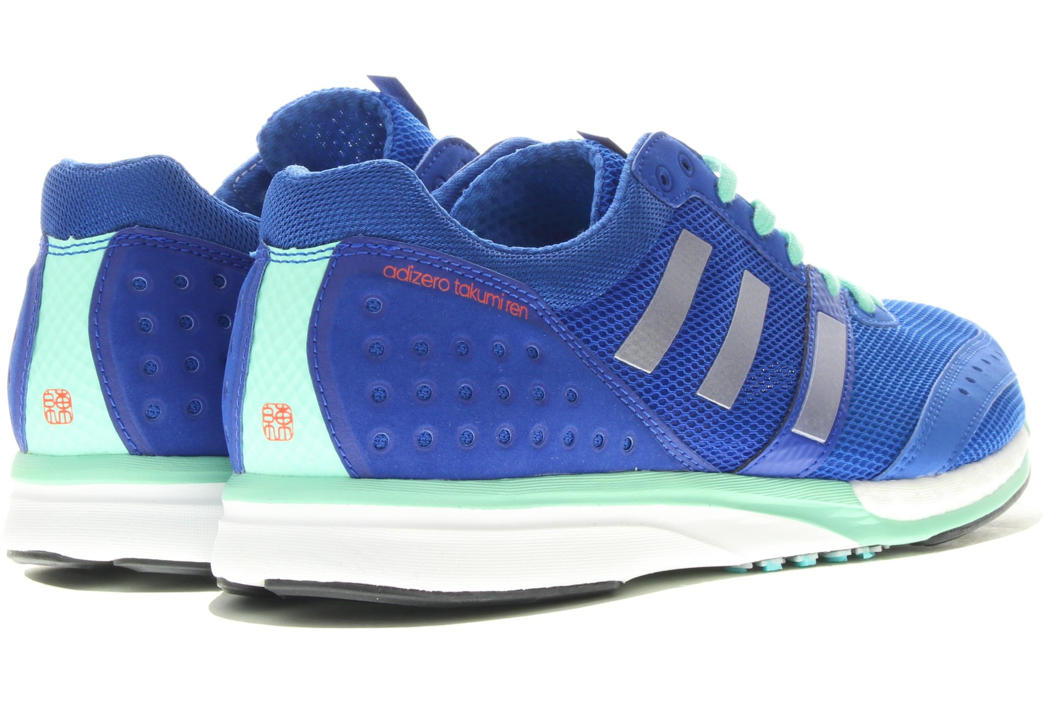 adidas adizero takumi ren 3