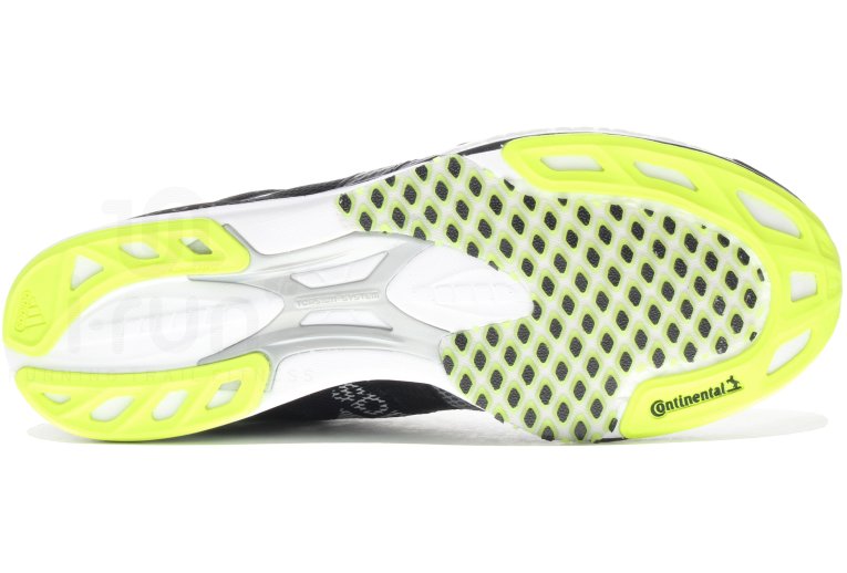 adidas adizero Takumi Ren Boost 3