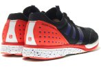 adidas adizero Takumi Ren Boost 3