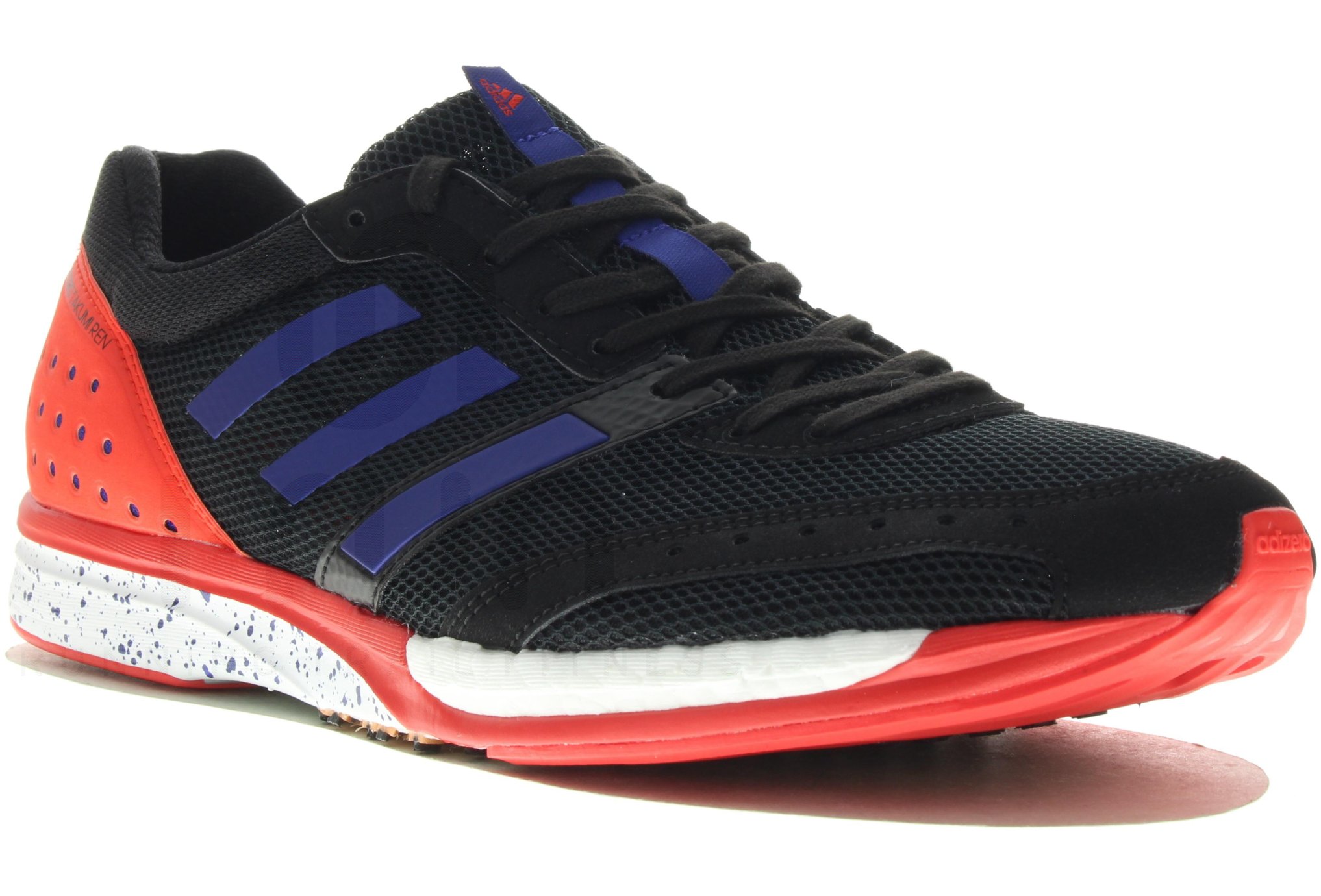 adidas gazelle silver green womens DUNE LOW-TOP BLACK AND SILVER LOGO RUNNER  ARTICLE NO