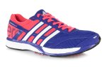 adidas adizero Takumi Ren Boost 3