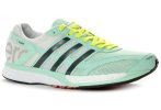 adidas adizero Takumi Ren Boost 3