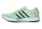 adidas adizero Takumi Ren Boost 3
