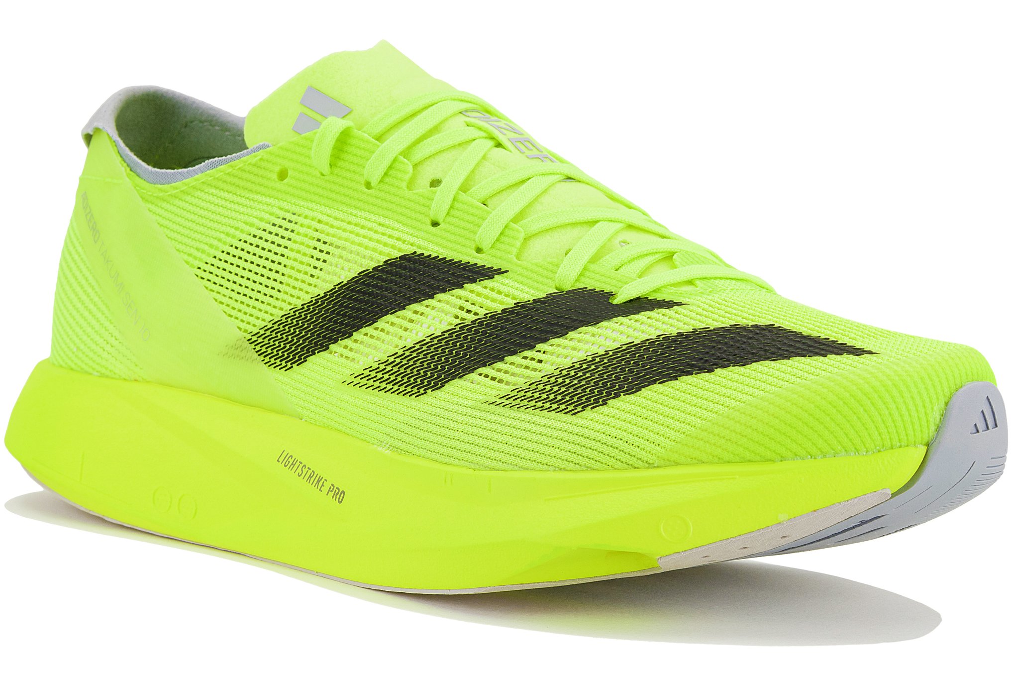 adidas-adizero-takumi-sen-10-