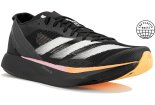 adidas adizero Takumi Sen 10