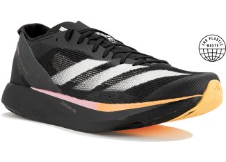 adidas adizero Takumi Sen 10