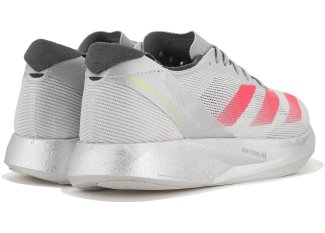 adidas adizero Takumi Sen 10 Herren Ekiden