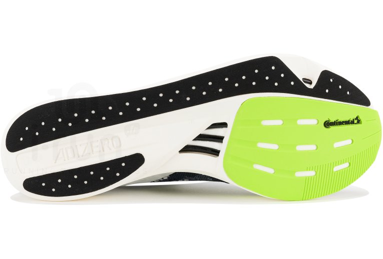 adidas adizero Takumi Sen 10 Herren