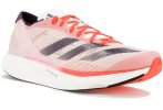 adidas adizero Takumi Sen 10 Herren