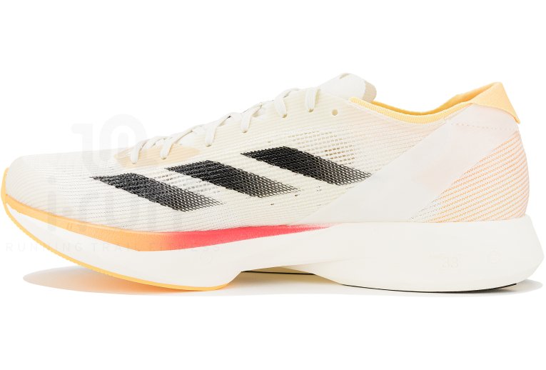 adidas adizero Takumi Sen 10 Herren