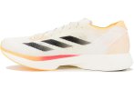 adidas adizero Takumi Sen 10 Herren