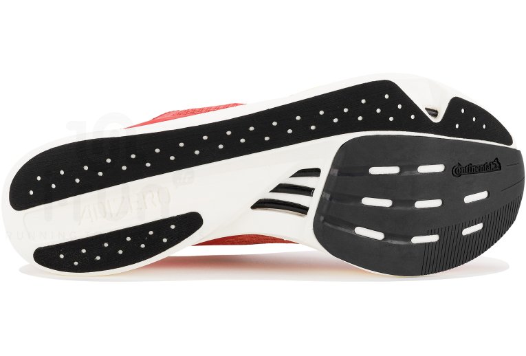 adidas adizero Takumi Sen 10