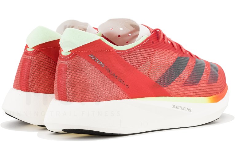 adidas adizero Takumi Sen 10