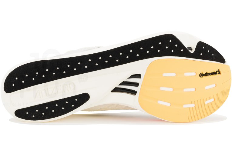 adidas adizero Takumi Sen 10 Damen