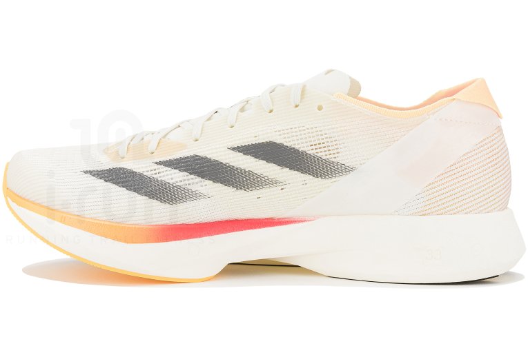 adidas adizero Takumi Sen 10 Damen