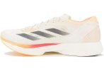 adidas adizero Takumi Sen 10 Damen