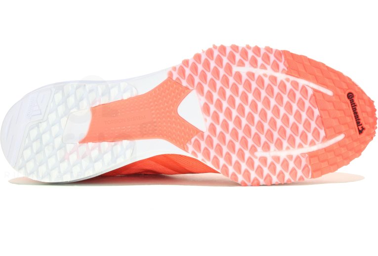 adidas adizero Takumi Sen 6