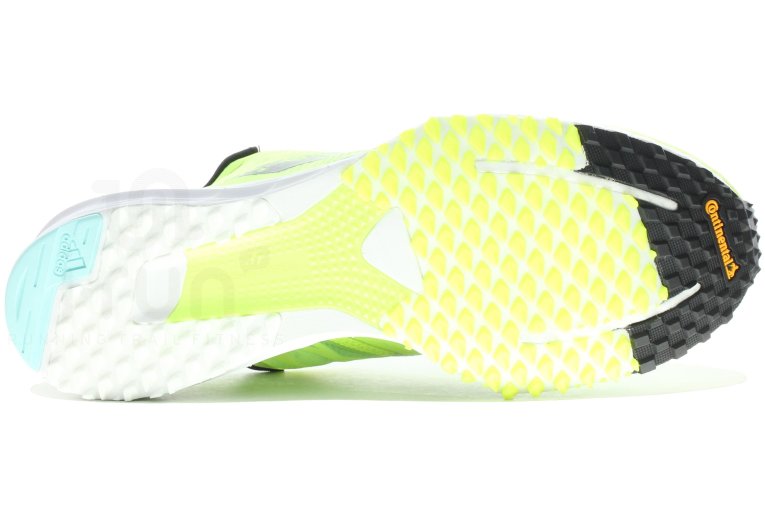 adidas adizero Takumi Sen 7