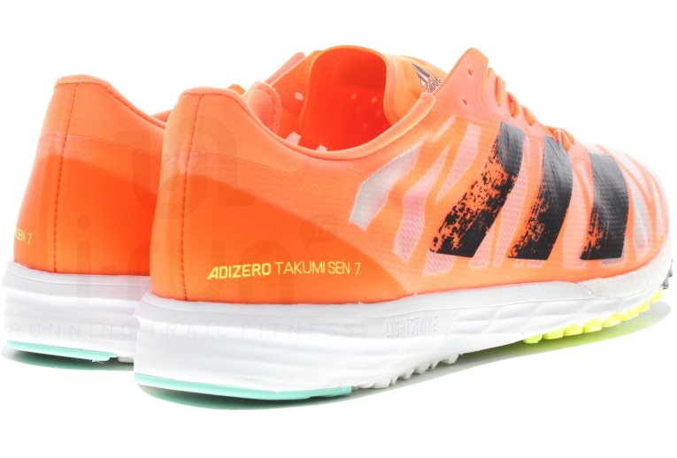 adidas adizero Takumi Sen 7
