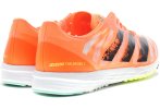 adidas adizero Takumi Sen 7