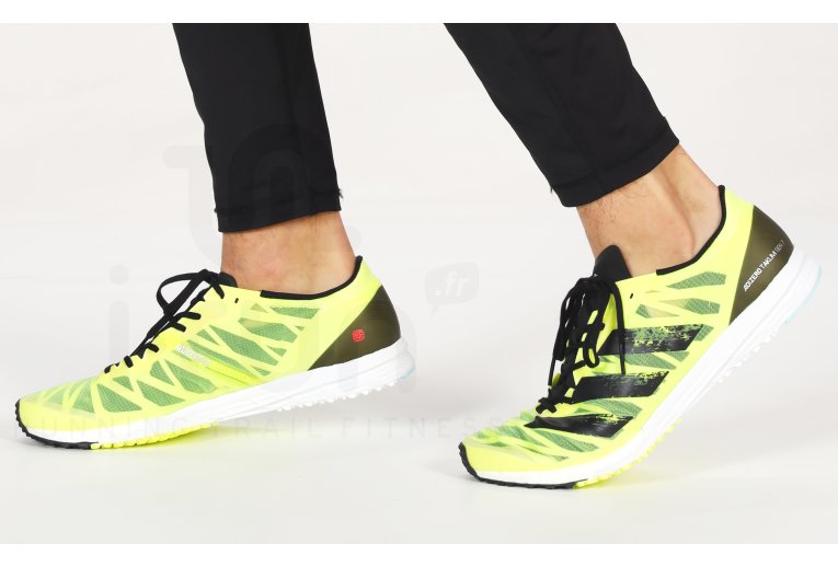 adidas adizero Takumi Sen 7
