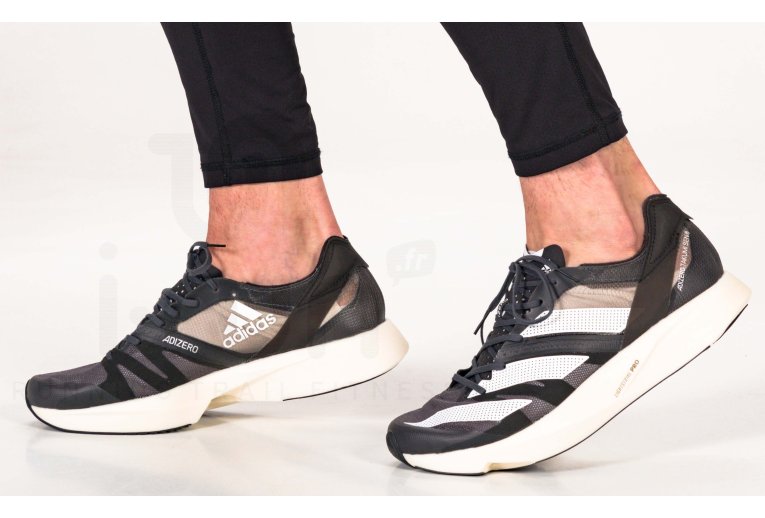 adidas adizero Takumi Sen 8