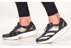 adidas adizero Takumi Sen 8