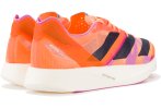 adidas adizero Takumi Sen 8 Herren