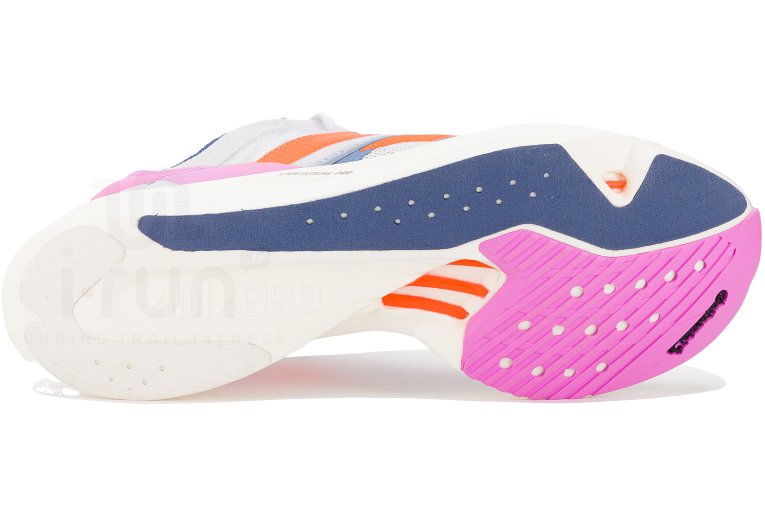 adidas adizero Takumi Sen 8 Herren