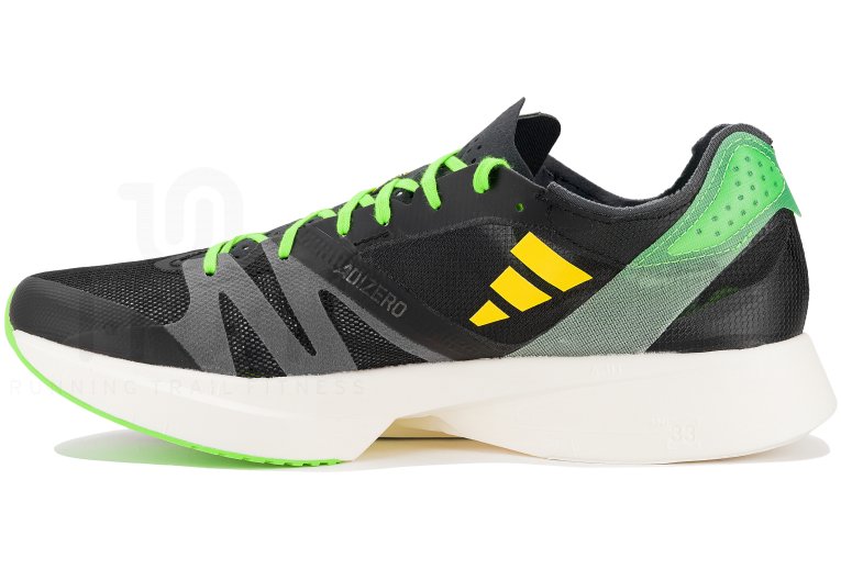 adidas adizero Takumi Sen 8 M