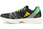 adidas adizero Takumi Sen 8 M