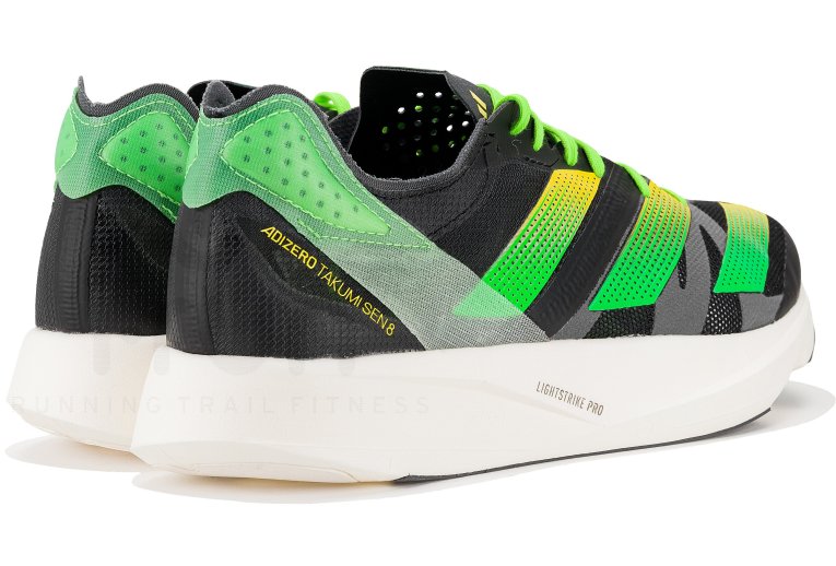 adidas adizero Takumi Sen 8 Damen