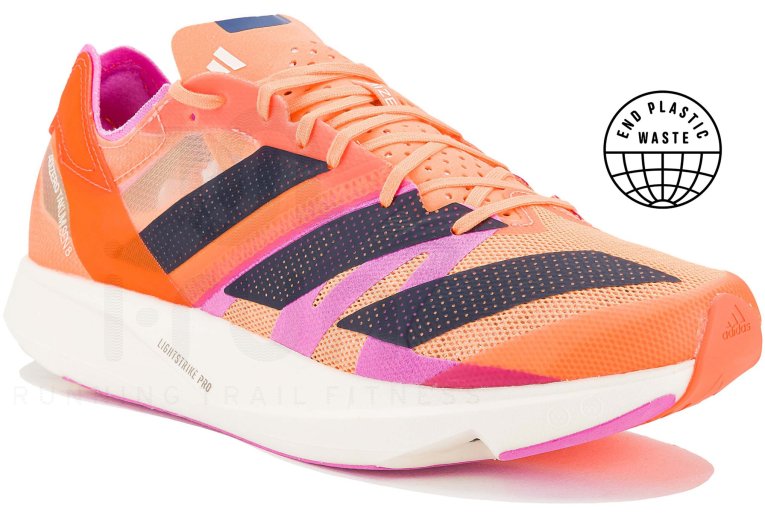 adidas adizero Takumi Sen 8 Damen