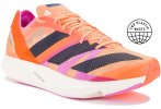 adidas adizero Takumi Sen 8 Damen