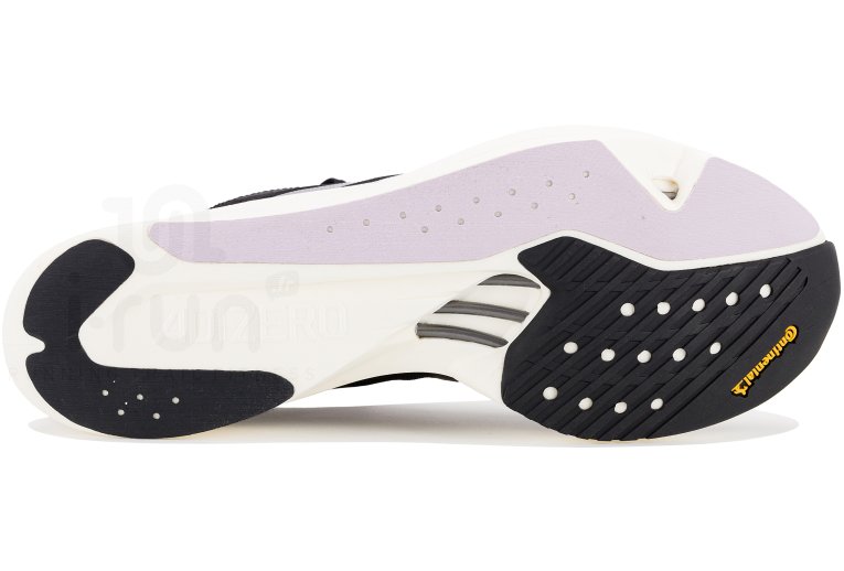 adidas adizero Takumi Sen 9 Herren